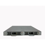 BROCADE HD-6510-24-8G-R 48-Port FIBER CHANNEL SWITCH (Used - Good)