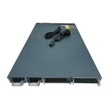 Cisco N10-S6100 20-Port 10Gbps SFP Fabric Interconnect Switch (Used - Good)