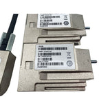 Cisco C3650-STACK-KIT 0 Port Switch (Refurbished)