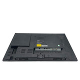 Naxa NTS-2420 1366 x 768p 30Hz DVD 24 inch Television No Stand/AC Adaptor (Used - Good)