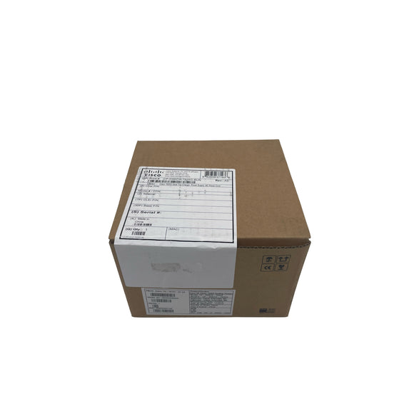 Cisco CP-DSKCH-7925G Desk Charger for CP-7925G Wireless IP Phones