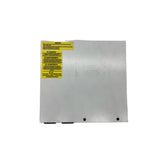 Ciena 3903 Service Delivery Switch Advanced Ethernet Business Demarcation (Refurbished)