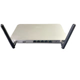 Cisco Meraki MX64W-HW 4-Port Ethernet Cloud Managed Security Appliance (Used - Good)