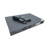 Juniper Networks EX2300-48P EX2300 48-Port PoE+ 30 Day Warranty (Used - Good)