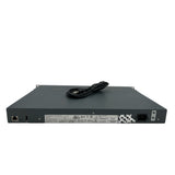 Aruba 7024-US | 24x Ethernet Ports | Cloud Services Access Point Controller (Used - Good)