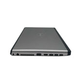 DELL Vostro 3500 | i5-520M | 8GB RAM | 500GB HDD | Windows 10 Pro | (Used - Good)
