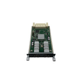 DELL PowerConnect 0U691D 2-Port 10GbE SFP+ Uplink Module (Used - Good)