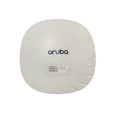 Aruba AP-535-US | Wi-Fi 6 2.97Gbps WPA3 Wireless Access Point | APIN0535 JZ337A (Used - Good)
