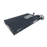 Juniper Networks EX2200-24T-4G 24-Port Gigabit Ethernet Switch (Used - Good)