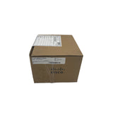 Cisco CP-DSKCH-7925G Desk Charger for CP-7925G Wireless IP Phones
