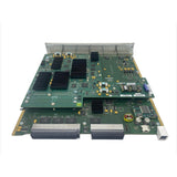 Cisco WS-X6824-SFP-2T 24-Port Gigabit SFP Switch Module (Used - Good)