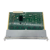 Cisco WS-X4748-RJ45-E 48-Port Nonblocking Gigabit Ethernet Line Card (Used - Good)