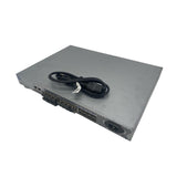 Brocade EMC DS-300B 24-Port SFP 8-Gigabit Switch (Used - Good)