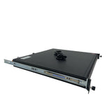 DELL N3048EP-ON 10G PoE+ Ethernet Switch w/ 100G Uplink Ports (Used - Good)