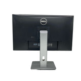 Dell UltraSharp U2715H 27" WQHD LED Monitor - Used Grade A (Used - Good)