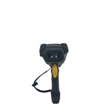 Symbol Motorola MC9190-G30SWSQA62R Windows Mobile 6.5 MC9190G 2D Barcode Scanner (Refurbished)