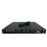 Ruckus ZoneDirector ZD3000 Gigabit Enterprise Wireless LAN Controller (Used - Good)
