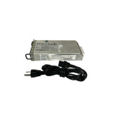 Cisco Catalyst PWR-C49-300AC 300W AC Power Supply (Refurbished)