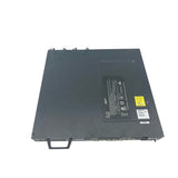 Cisco 7201 Chassis 2GB Memory 256MB Flash, PWR-7201-AC CISCO7201 (Refurbished)
