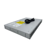 Cisco C9200L-48P-4G-E | 48 Gigabit Ethernet PoE+ Ports | 4x 1G Uplink Ports | (Used - Good)