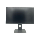 Dell P2422HE 23.8" Full HD IPS LED Monitor with Stand Grade B (Used - Good)