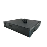 Cisco C2951-VSEC/K9 Gigabit Router with VSEC Bundle (Used - Good)