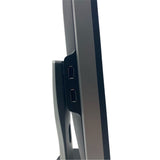 UltraSharp U2412M 24-Inch Screen IPS LED Monitor (Refurbished)