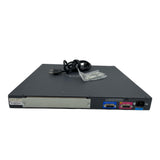 HP J9310A | 24 Gigabit Ethernet PoE Ports | 4x 10GbE SFP+ Ports | Network Switch (Used - Good)