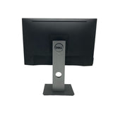 Dell P2217H 21.5" IPS Full HD LED LCD Monitor - Used Grade B (Used - Good)