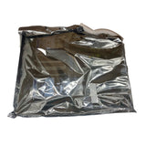 HP ProLiant DL380p G8 FXNESSN-001P DDR3 LGA 2011 System Server Motherboard (New Open Box)