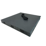 CISCO2811-V/K9 Integrated Services Router w/ Voice Bundle (Used - Good)