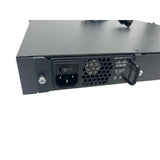 Cisco AIR-CT5508-25-K9 10/100/1000 RJ45 Wireless Controller (Refurbished)