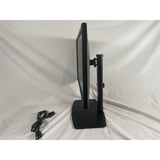 DELL E2216H Monitor With Upgraded Stand (Refurbished)
