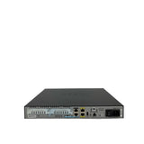Cisco CISCO1921-SEC/K9 1921 Security Bundle Router (Refurbished)
