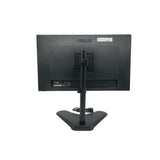 Asus PB278Q 2560 x 1440 60Hz 27 inch monitor (Refurbished)