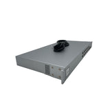 Ubiquiti Unifi US-16-XG 16-Port 10-G SFP Ethernet Managed Aggregation Switch (Used - Good)