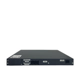 Cisco WS-C2960S-F48FPS-L Fast Ethernet 48 Port Switch (Refurbished)