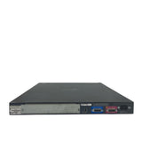 HP ProCurve 3500yl-48G J8693A 48-Port PoE Gigabit Ethernet Network Switch (Refurbished)