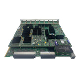 Cisco WS-X6716-10G-3C 16-Port 10-Gigabit Module WS-X6716-10GE WS-F6700-DFC3C (Used - Good)