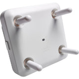 Cisco AIR-AP3802E-B-K9 Wireless Access Point (Certified Refurbished)