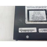Cisco WS-C3750X-24S-E 24 Port GE SFP IP Services Switch (Refurbished)
