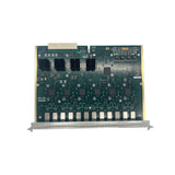 Cisco WS-X4712-SFP+E 12-Port 10GbE Line Card SFP+ Module Catalyst 4500E Series (Used - Good)