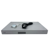 Cisco FPR1140-NGFW-K9 8-Port RJ-45 4-Port SFP+ Firewall (Used - Good)