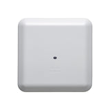 Cisco AIR-AP3802I-B-K9 Wireless Access Point (Certified Refurbished)