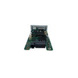Cisco NIM-2FXO Analog Voice Network Interface Module for ISR4000 Series (Used - Good)