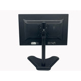 HP V22 21.5" FHD Anti-glare Monitor - 1920 x 1080 Full HD Display (Used - Good)