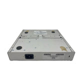 Cisco Meraki MS220-8 8-Port Gigabit Ethernet SFP Switch (Used - Good)