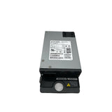 Cisco PWR-C5-1KWAC 1000-Watt Power Supply for Cisco 9200 Series Switches (Used - Good)