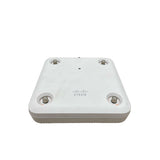 Cisco AIR-AP1852E-B-K9 802.11ac Ethernet Wireless Access Point with Racks (Used - Good)