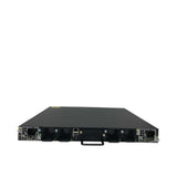 Brocade ICX7750-48F ICX 7750 48-Port 1/10 GbE SFP+ 6x40GbE QSFP Ports Switch (Refurbished)
